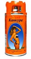 Чай Канкура 80 г - Александровск-Сахалинский